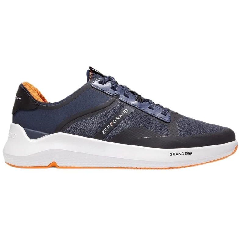 Cole Haan Zerogrand OUTPACE Runner 12 - Image 1