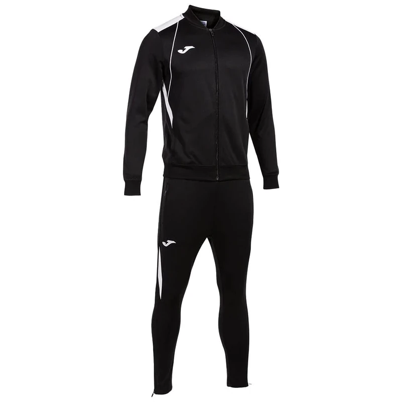 Joma Men's Championship VII Tracksuit