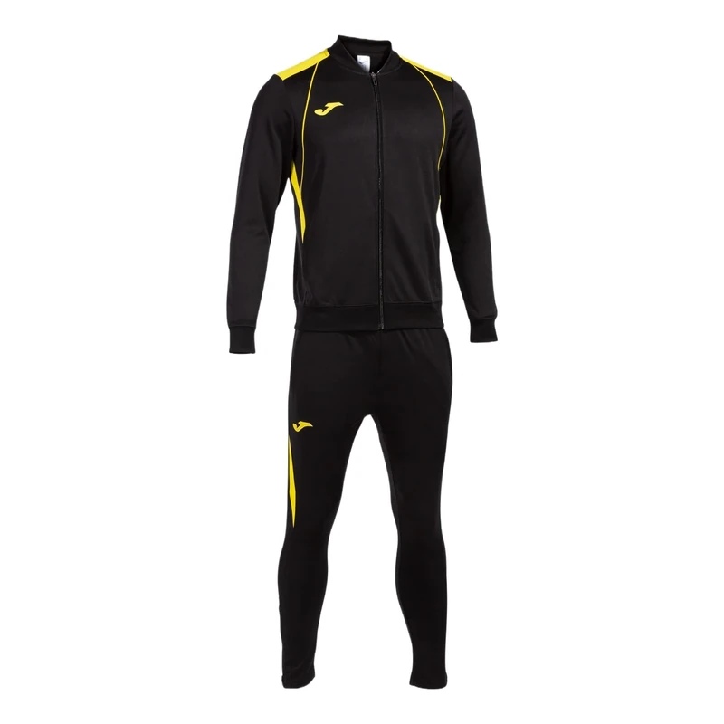 Joma Men's Championship VII Tracksuit