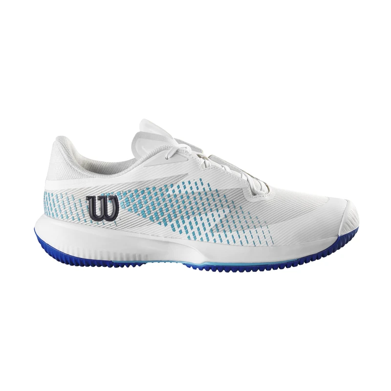 KAOS Swift 1.5 Men's Tennis Shoe