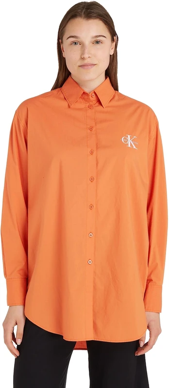 Calvin Klein Woven Tops