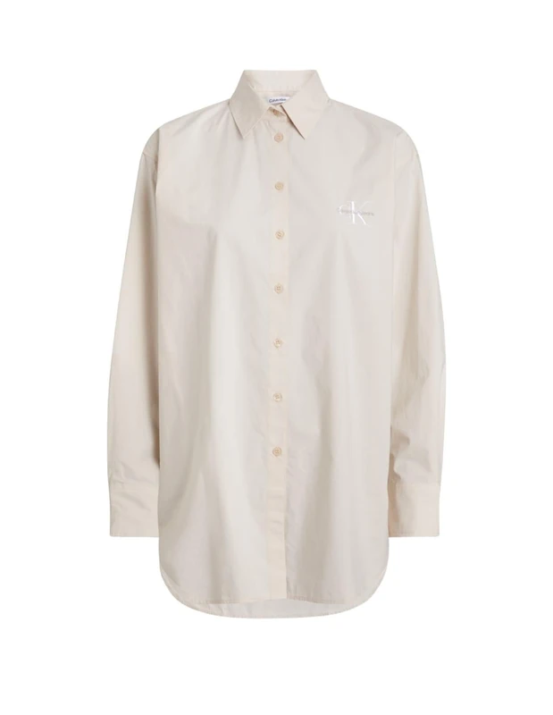 Calvin Klein Woven Tops