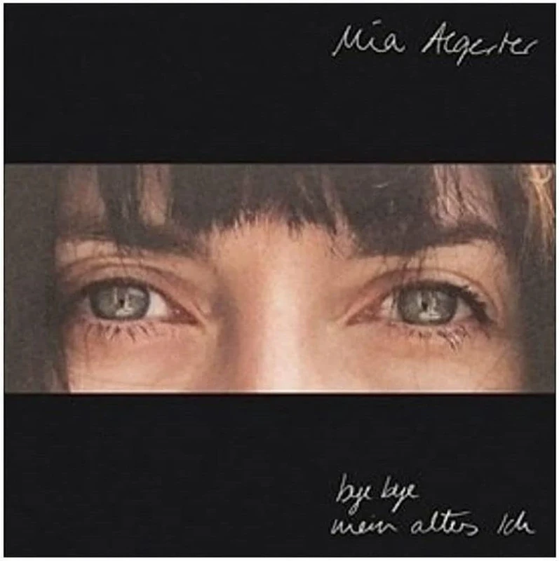 Bye Bye Mein Altes Ich