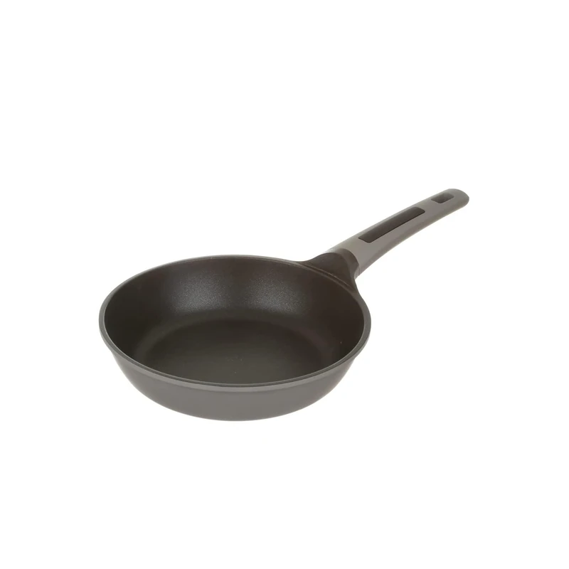 KASANOVA Elegance Line Non-Stick Frying Pan for Induction and All Hobs 30 cm