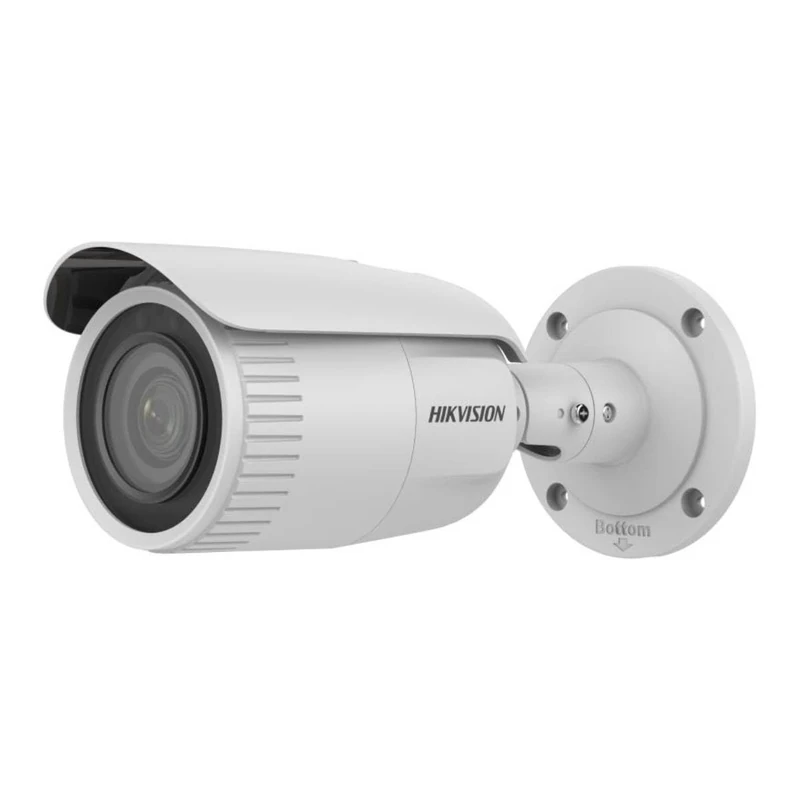 Hikvision DS-2CD1643G2-IZ(2.8-12mm)(O-STD)