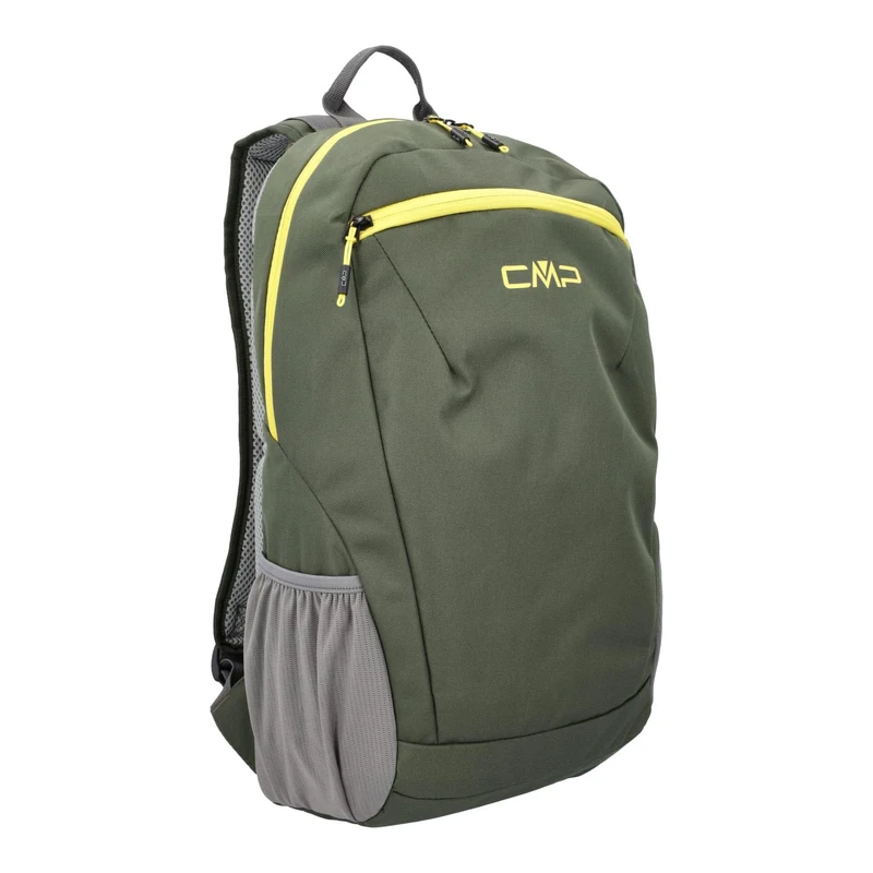 CMP Phoenix Hiking 18L Backpack – 3v17967 Unisex – Adult - Image 1