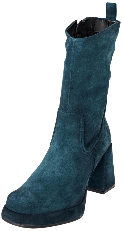 BAGATT Women's Anissa Evo ankle boots, Trends, 8 UK