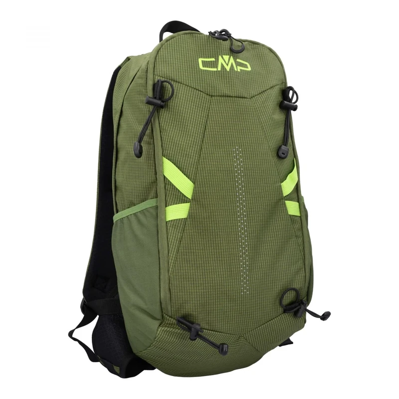 CMP UNISEX ADULT LAREDO 22L TREKKING BACKPACK U