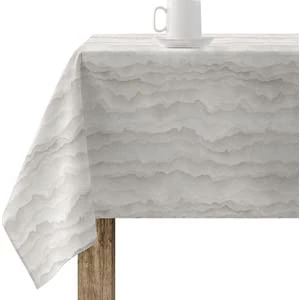 BELUM | Yari 3 Tablecloth (Tablecloth 200 x 140 cm) - Image 1