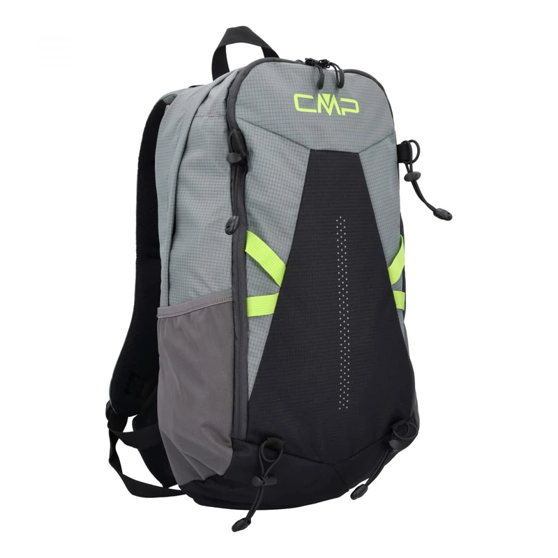 CMP UNISEX ADULT LAREDO 22L TREKKING BACKPACK U