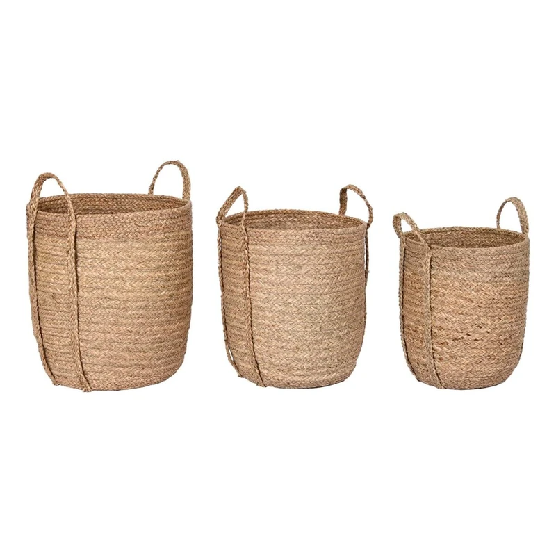 DKD Home Decor Decorative Box, Standard