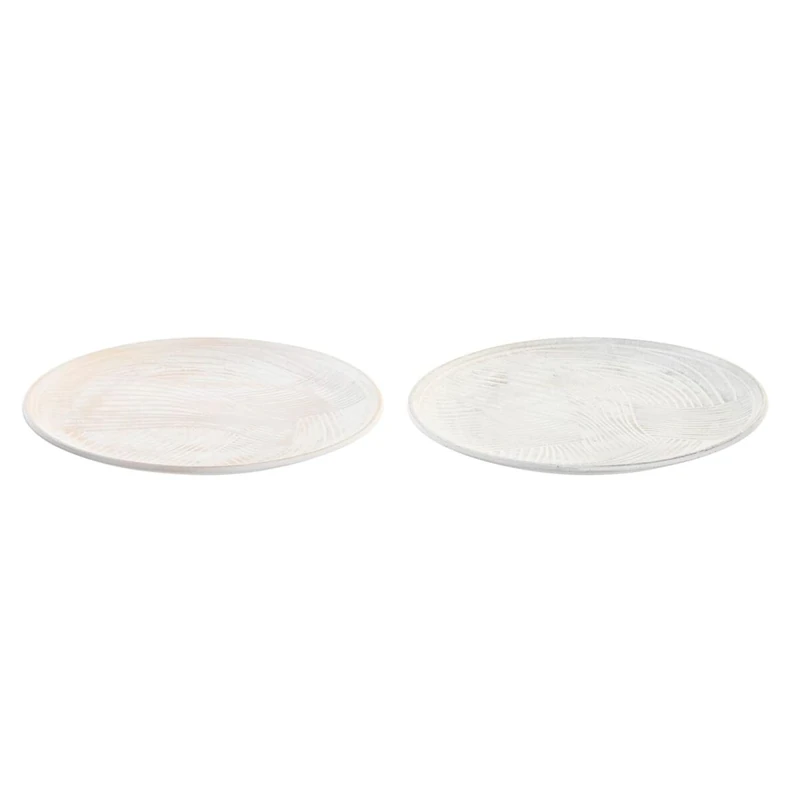DKD Home Decor Centerpiece, Estándar