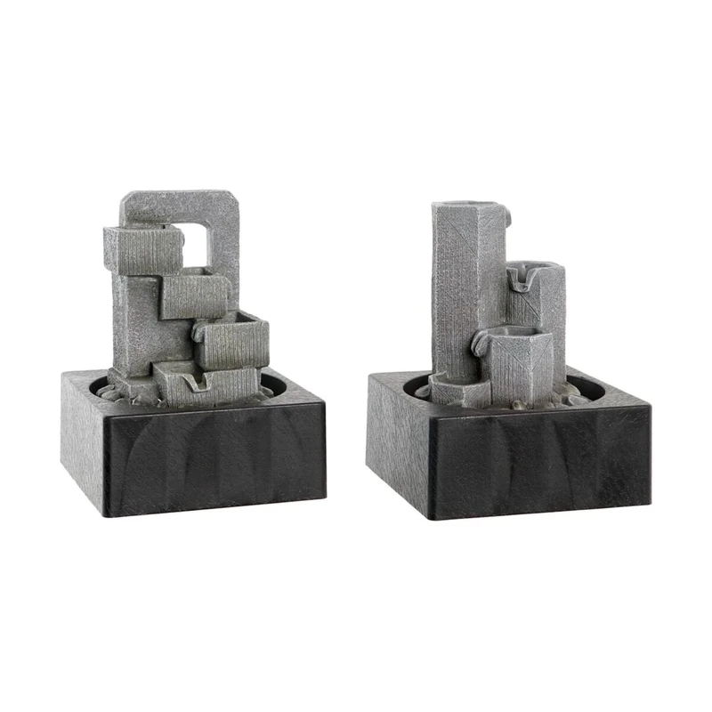 DKD Home Decor Source, Standard