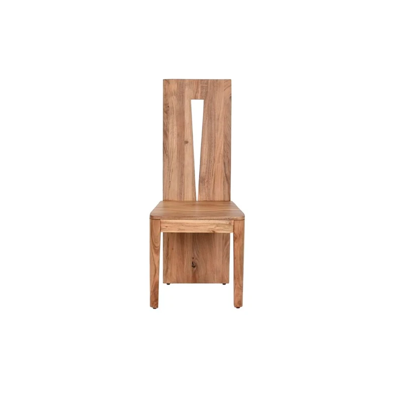 DKD Home Decor Dining Chair, Standard - Image 1