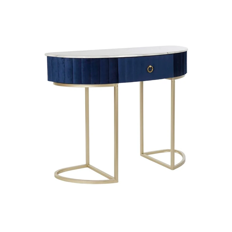 DKD Home Decor Console, Estándar