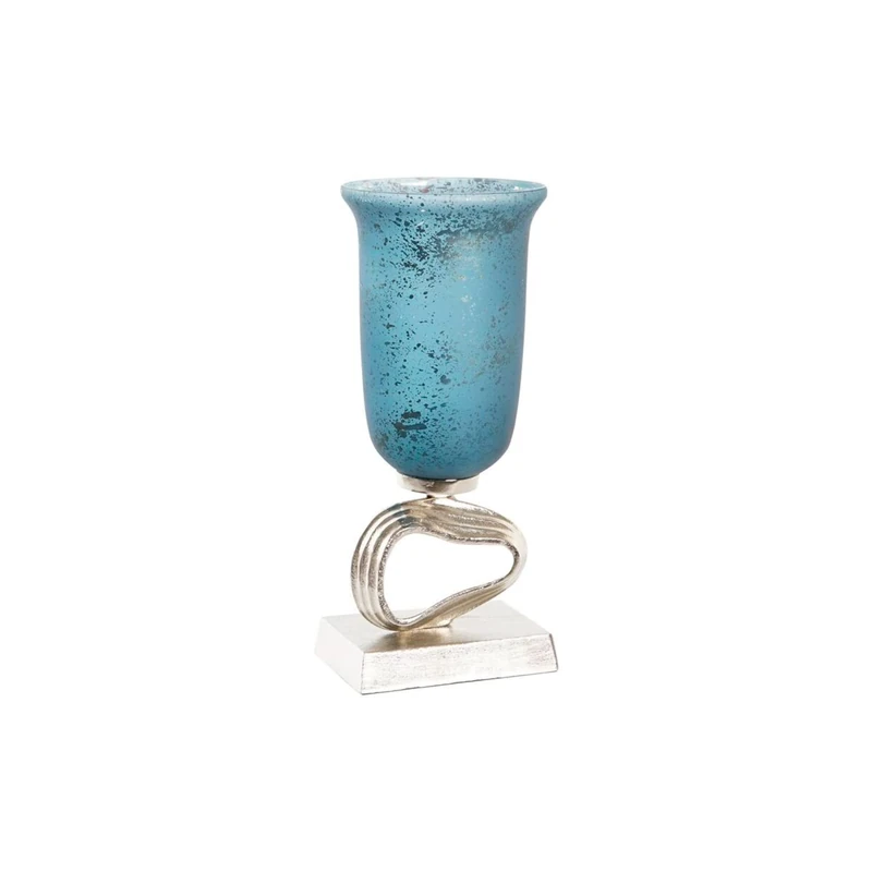 DKD Home Decor Vase, Standard - Image 1