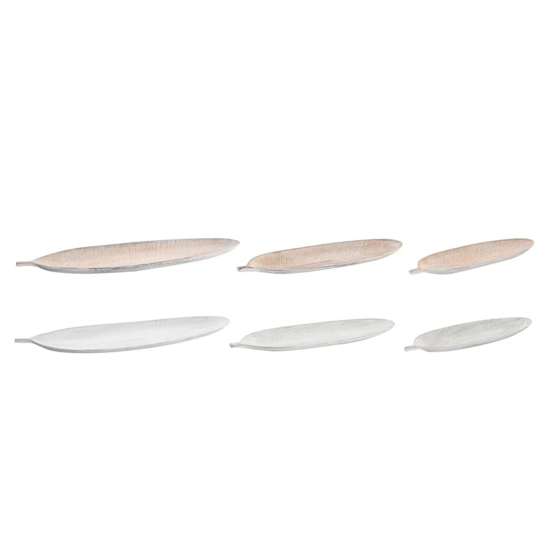 DKD Home Decor Centerpiece, Standard - Image 1