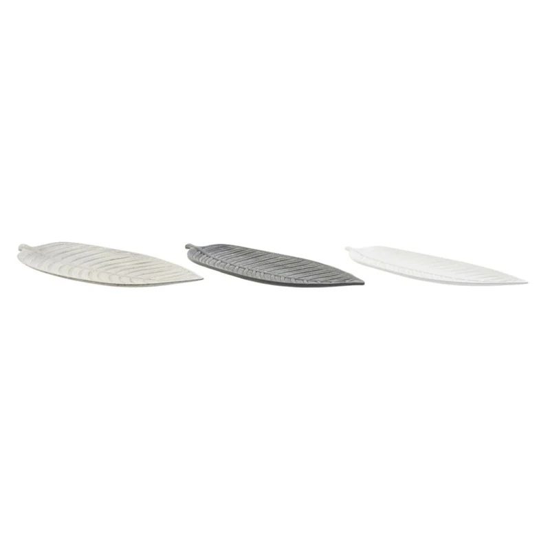 DKD Home Decor Tray, Standard