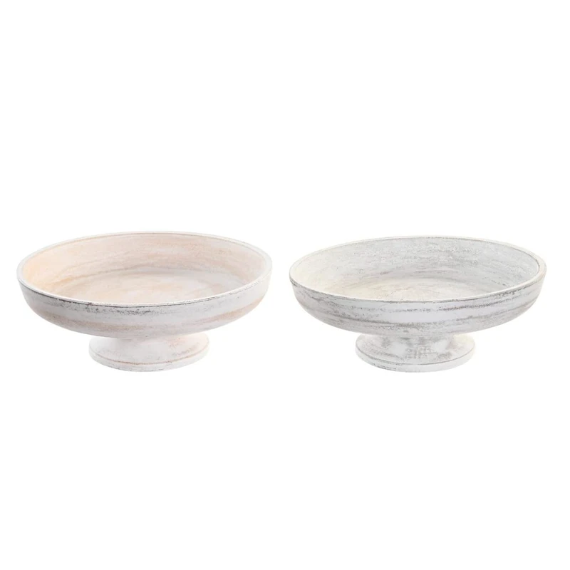 DKD Home Decor Centerpiece, Standard