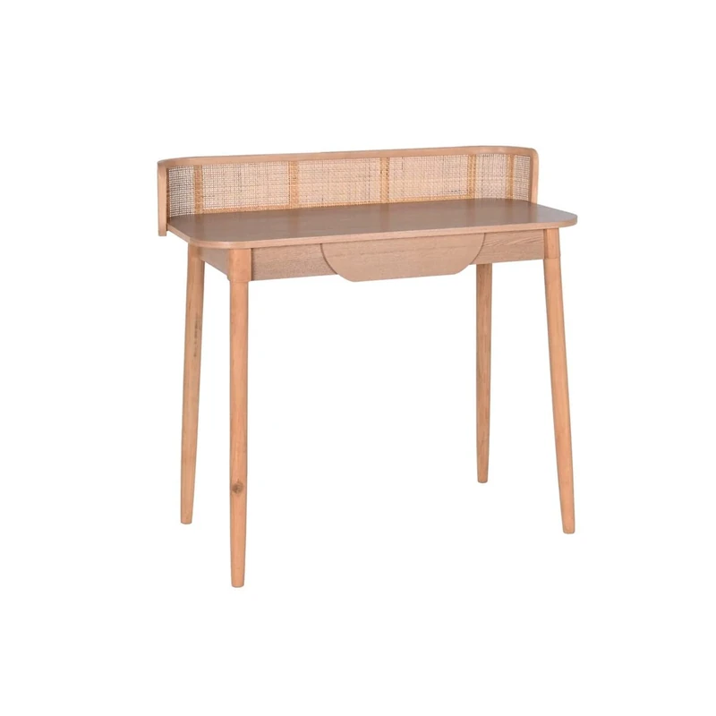 DKD Home Decor Desktop, Standard - Image 1