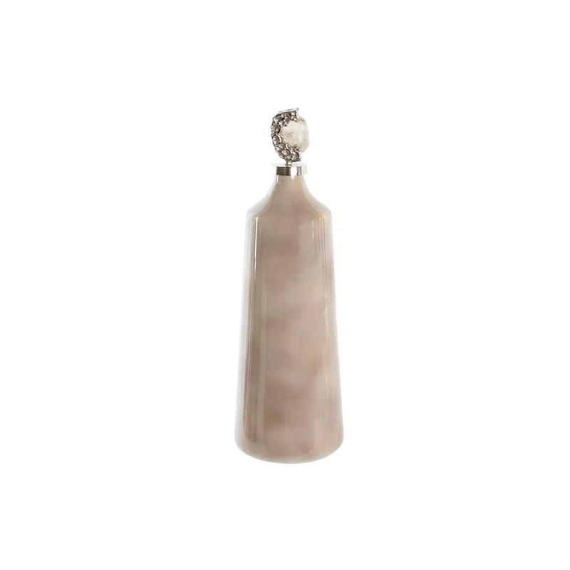 DKD Home Decor Vase, Standard