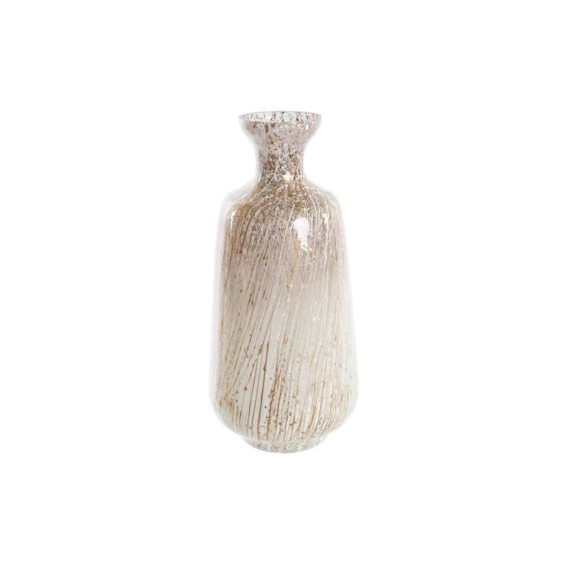 DKD Home Decor Vase, Standard