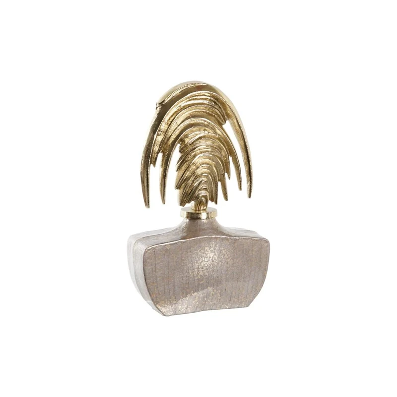 DKD Home Decor Vase, Standard