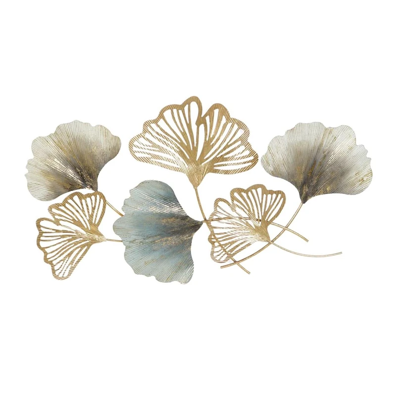 DKD Home Decor Wall Decor, Standard - Image 1