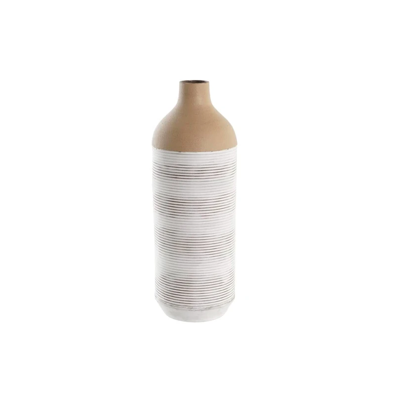 DKD Home Decor Vase, Standard - Image 1