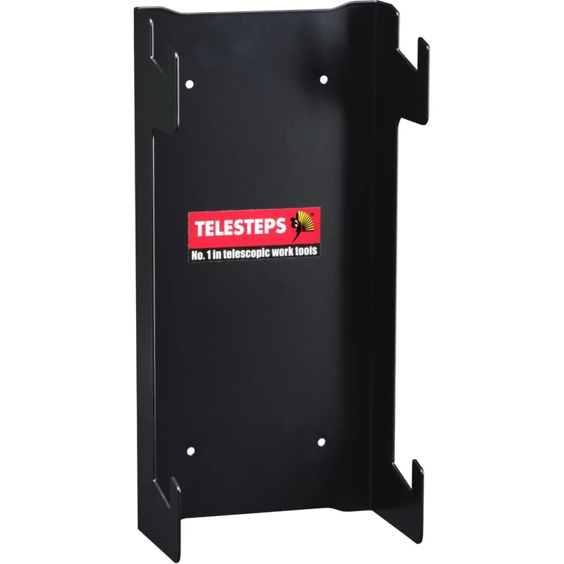 Telesteps Wall Mount Prime