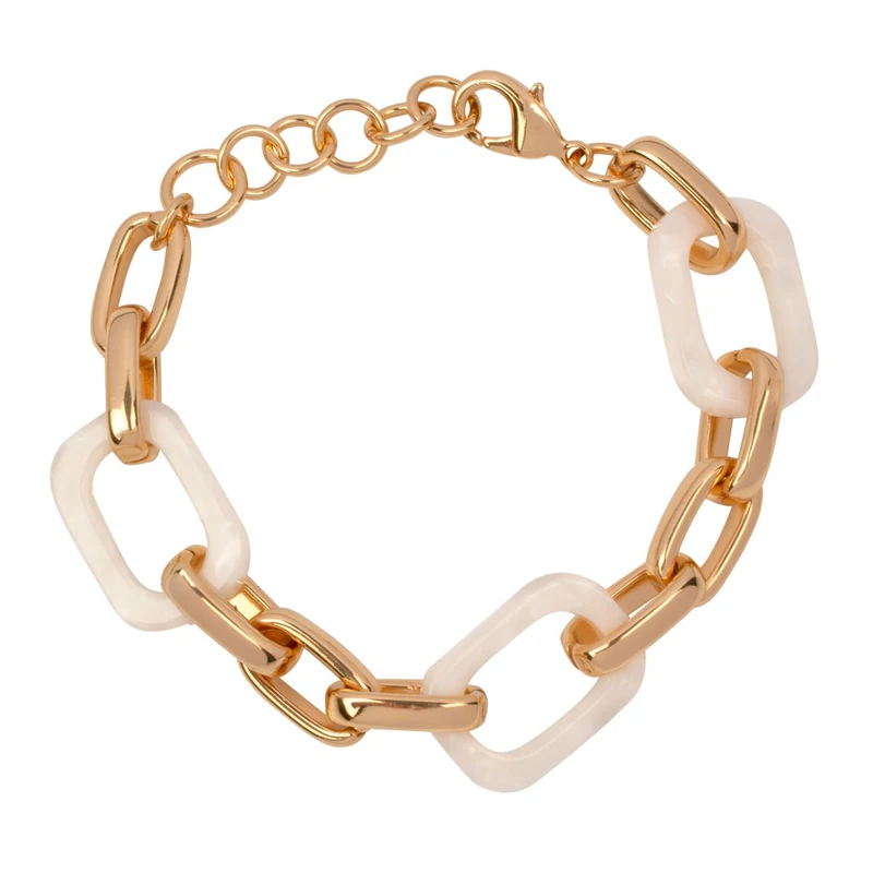 VIDAL&VIDAL Bracelet X9620918 - Non-Precious Metal