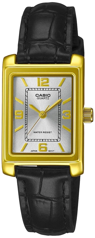 Casio Collection Women Analogue Watch