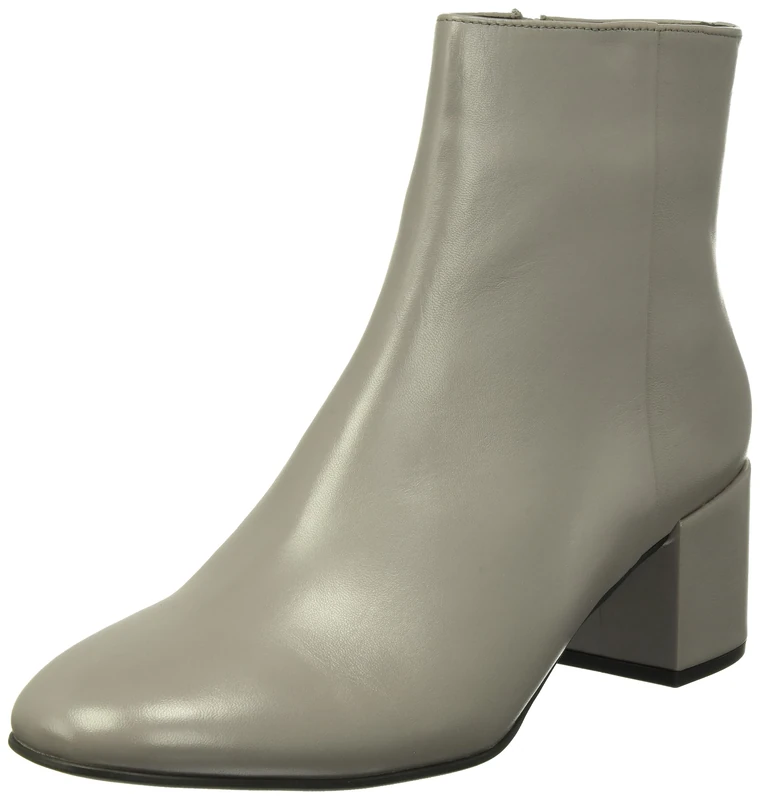 HÖGL Women's Daydream Ankle Boot, Stone, 5.5 UK