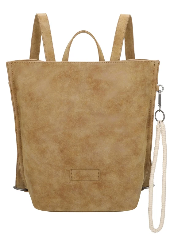 Fritzi aus Preussen Women's Fritzi33n Vintage Cracker Backpack, One Size