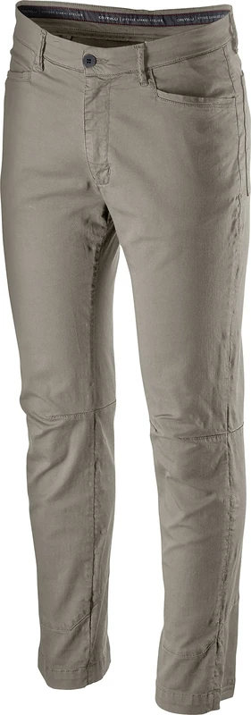 CASTELLI 4520110 VG 5 Pocket Pant Men's Pants Black M