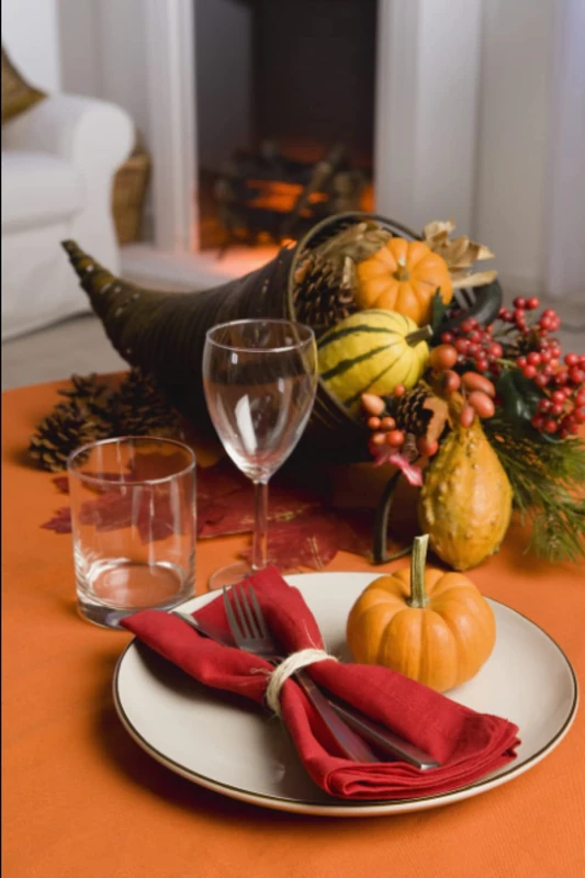 A Bouquet of Delicious Recipes: A Cookbook for the Senses: The Flavorful Kitchen: A Recipe Journal