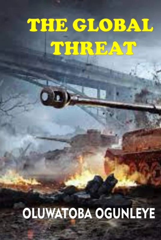 The Global Threat