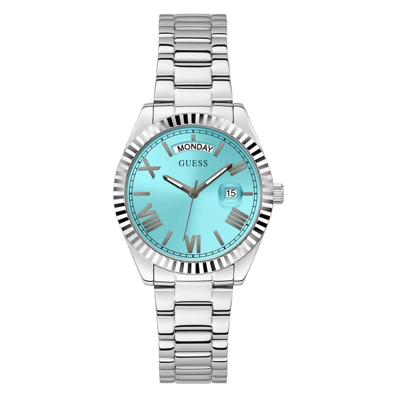 Guess Analog GW0308L4