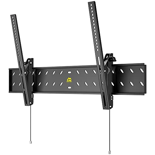 FORGING MOUNT TV Wall Mount Bracket Swivel