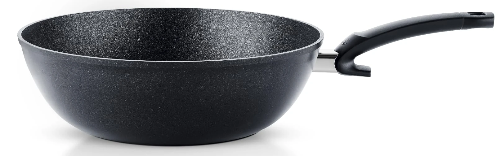 Fissler Adamant Wok 30 cm