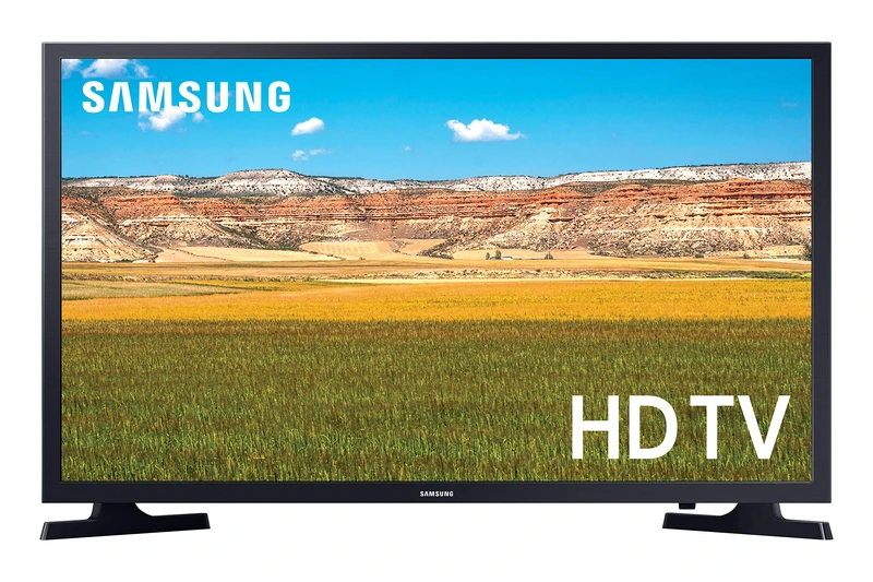 SAMSUNG TELEVISOR 32T4305A 32''/ HD/Smart TV/WiFi