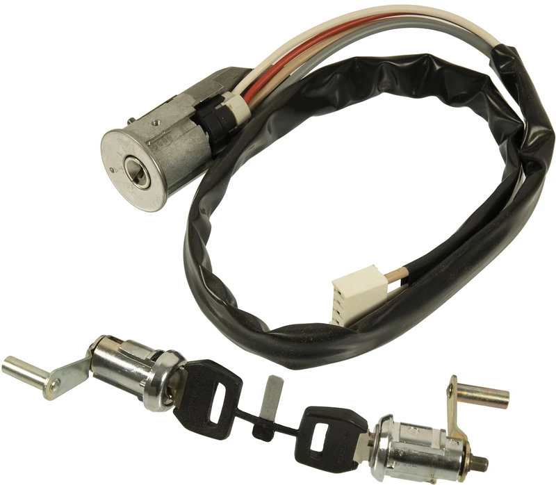 Taros Trade 266478 Lock Set
