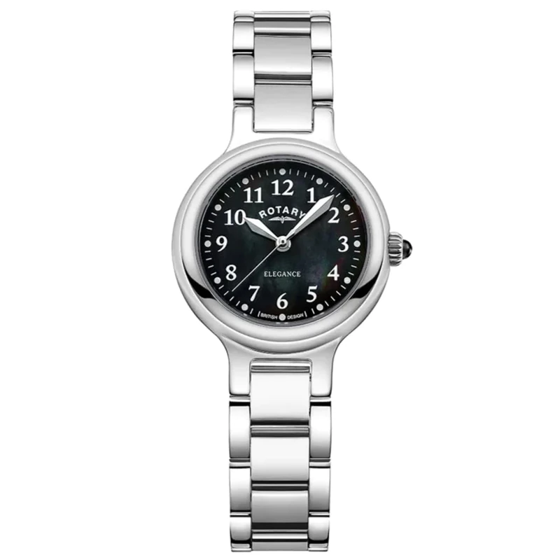 Rotary LB05135-38 Montre Femme