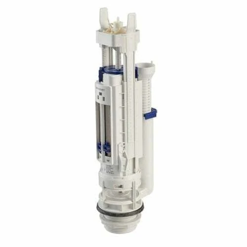 Ideal Standard - Multi Suites, GB Twico FV, Model 290 Replacement - Image 1