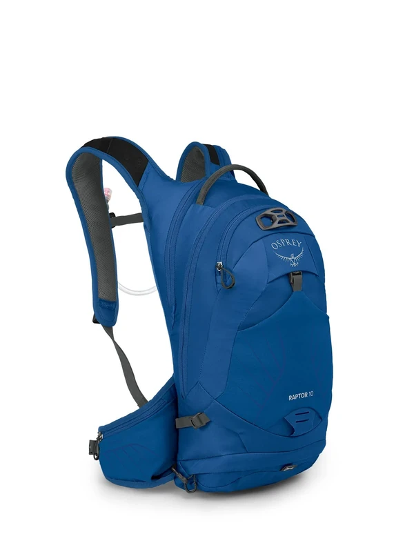 Osprey Raptor 10l Backpack One Size