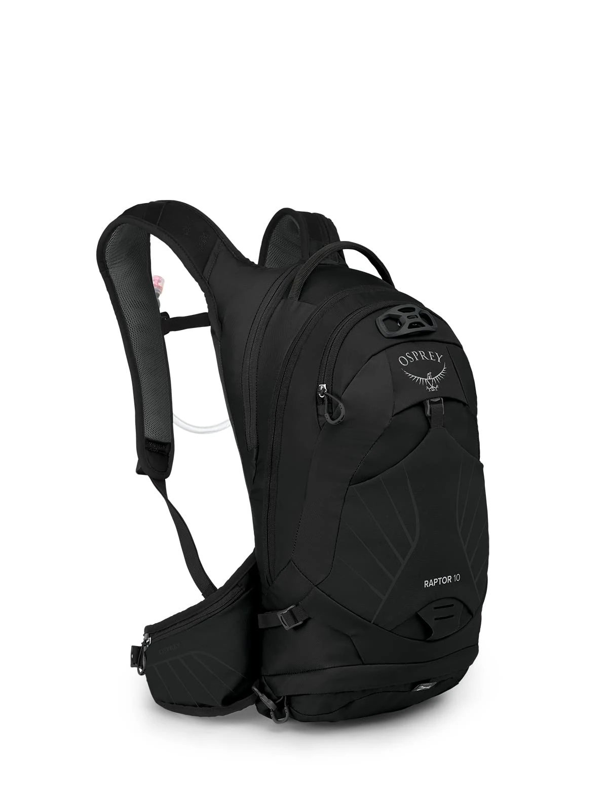 Osprey Raptor 10l Backpack One Size