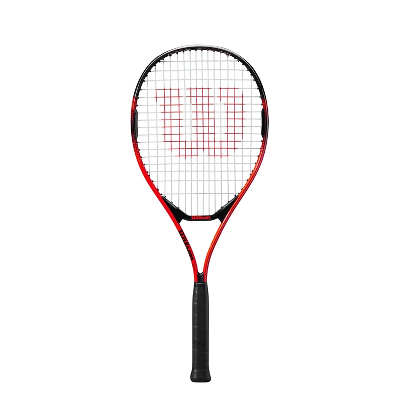 Wilson Pro Staff Precision Jr Tennis Racket, For Children (9 - 10 Years)