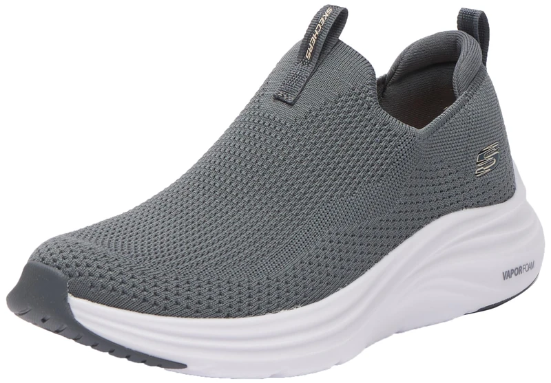Skechers Sport Womens