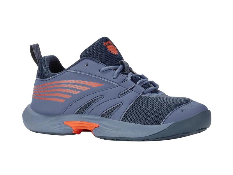 K-Swiss SPEEDTRAC, Tennis Shoe,