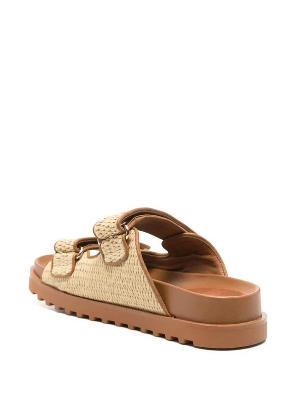 GUESS FABELIS2 SANDAL